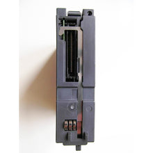 Load image into Gallery viewer, Mitsubishi QJ71C24N-R2 PLC Module