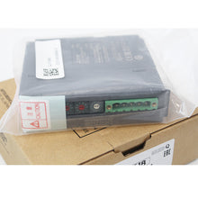 將圖片載入圖庫檢視器 Mitsubishi QJ71DN91 PLC Module