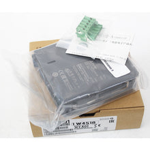 將圖片載入圖庫檢視器 Mitsubishi QJ71DN91 PLC Module