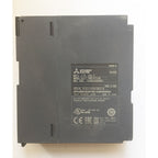 Mitsubishi QJ71MES96N PLC Module