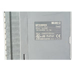 Mitsubishi QY40P PLC Module