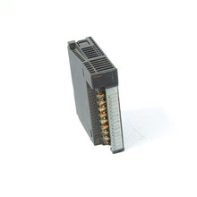 Load image into Gallery viewer, Mitsubishi QY40P PLC Module