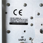 AE R27-256558-00 3150273-004 半導體匹配器