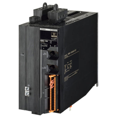 New Original Omron R88D-1SN15H-ECT 1.5kw AC Servo Drive - Rockss Automation