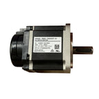 New Original Omron R88M-1M20030T-S2 200w AC Servo Motor - Rockss Automation