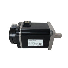 Load image into Gallery viewer, New Original Omron R88M-1M40030T 400w AC Servo Motor - Rockss Automation