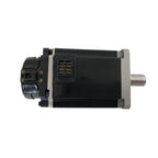 New Original Omron R88M-1M40030T 400w AC Servo Motor - Rockss Automation