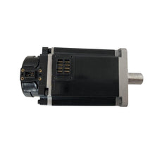 Load image into Gallery viewer, New Original Omron R88M-1M40030T 400w AC Servo Motor - Rockss Automation