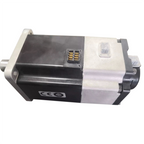 New Original Omron R88M-1M75030T-BS2 750w AC Servo Motor - Rockss Automation