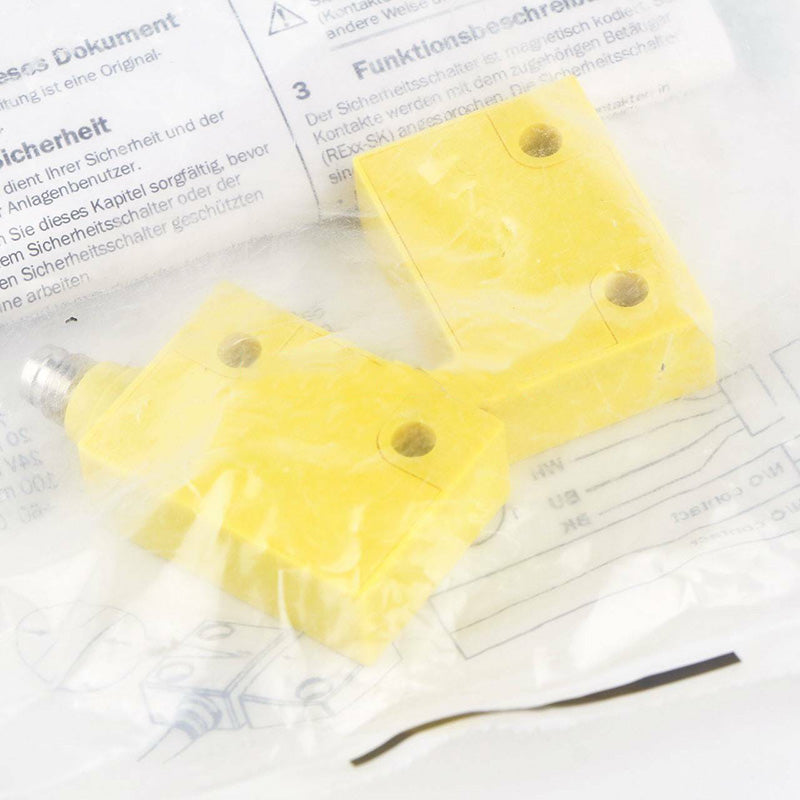 SICK RE13-SAC 1059503 Safety Switch