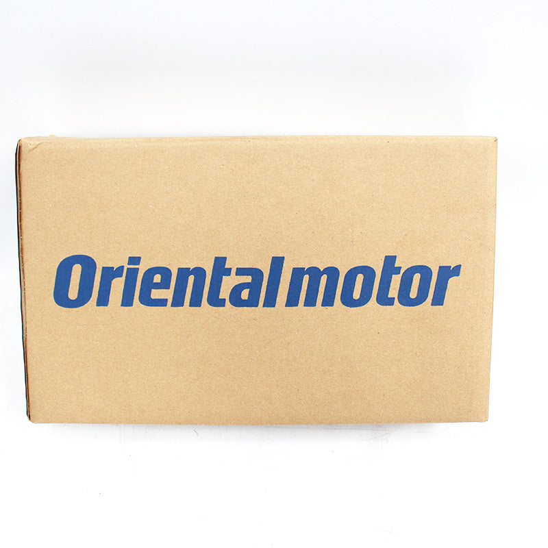 VEXTA RKD514L-A伺服驅動器