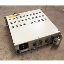 將圖片載入圖庫檢視器 Yaskawa RPC396-0Z4A-8 DDMQF-SR2232R Robot Control Cabinet