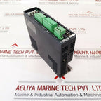山洋電氣 RS1A03AAW 伺服驅動器