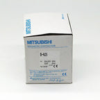Mitsubishi S-N25 AC-220V Contactor