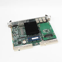 Load image into Gallery viewer, Motorola SC2720-2-S COMPACTPCI Circuit Board