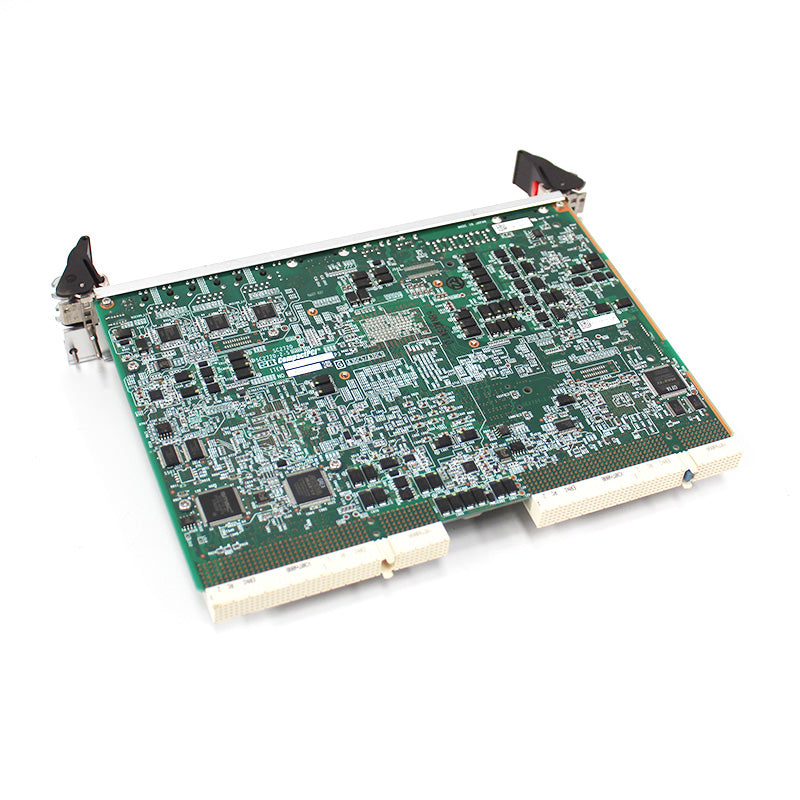 Motorola SC2720-2-S COMPACTPCI Circuit Board