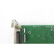 將圖片載入圖庫檢視器 SANRITZ SC7004-0-S SVA011-30 E 2211 Semiconductor Circuit Board