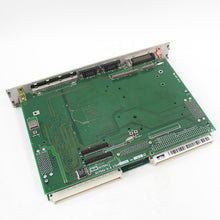 將圖片載入圖庫檢視器 SANRITZ SC7004-0-S SVA011-30 E 2211 Semiconductor Circuit Board