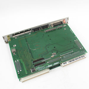 SANRITZ SC7004-0-S SVA011-30 E 2211 Semiconductor Circuit Board