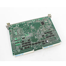 將圖片載入圖庫檢視器 SANRITZ SC7004-0-S SVA011-30 E 2211 Semiconductor Circuit Board