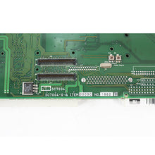 將圖片載入圖庫檢視器 SANRITZ SC7004-0-S SVA011-30 E 2211 Semiconductor Circuit Board