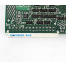 將圖片載入圖庫檢視器 SANRITZ SC7004-0-S SVA011-30 E 2211 Semiconductor Circuit Board