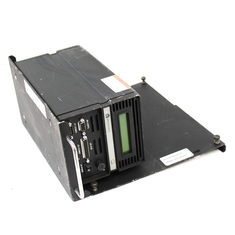 應用材料Verity SD1024F-2-S 0190-28658半導體控制器