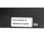 應用材料Verity SD1024F-2-S 0190-28658半導體控制器