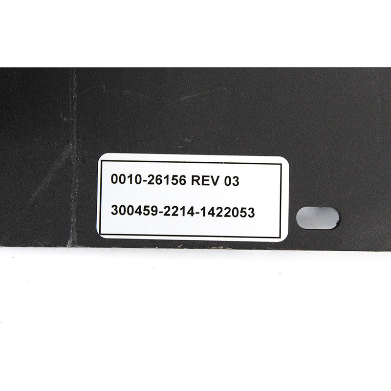 應用材料Verity SD1024F-2-S 0190-28658半導體控制器