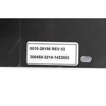 Load image into Gallery viewer, Applied Materials Verity SD1024F-2-S 0190-28658 Semiconductor Controller