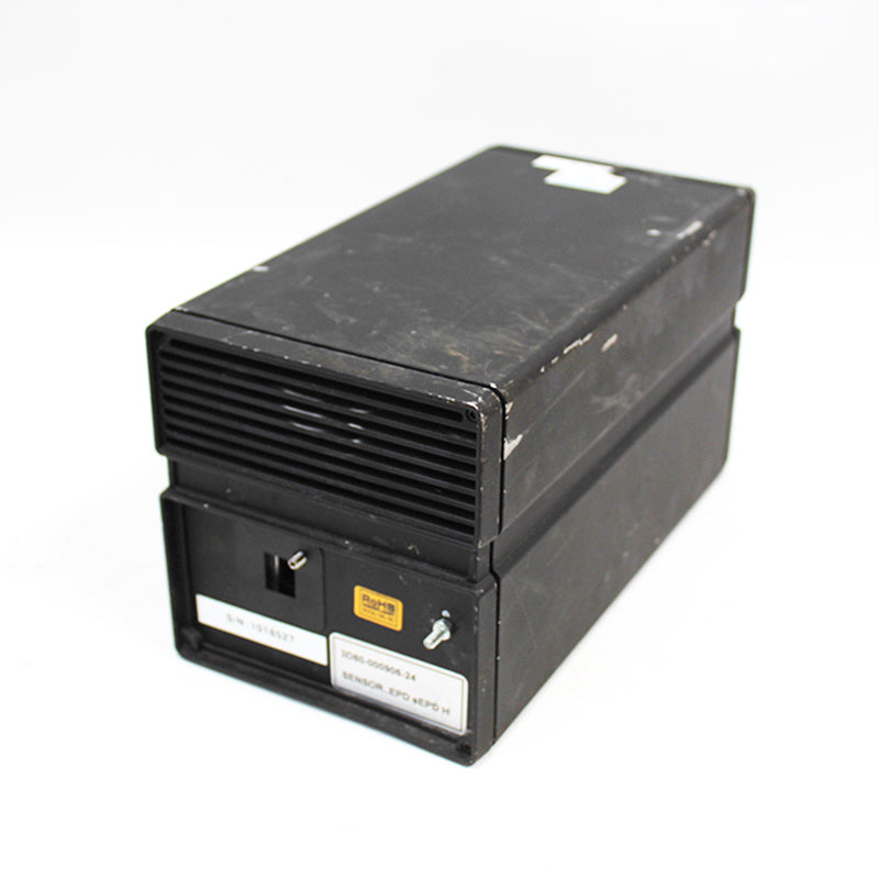應用材料Verity SD1024F 3D80-000906-24半導體控制器
