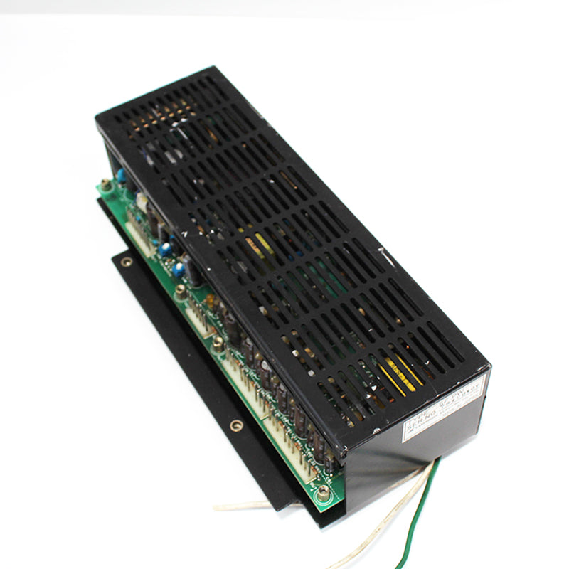 三菱SF-PW山菱電源