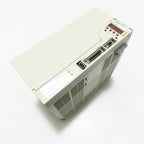 安川SGDH-50AE伺服驅動器