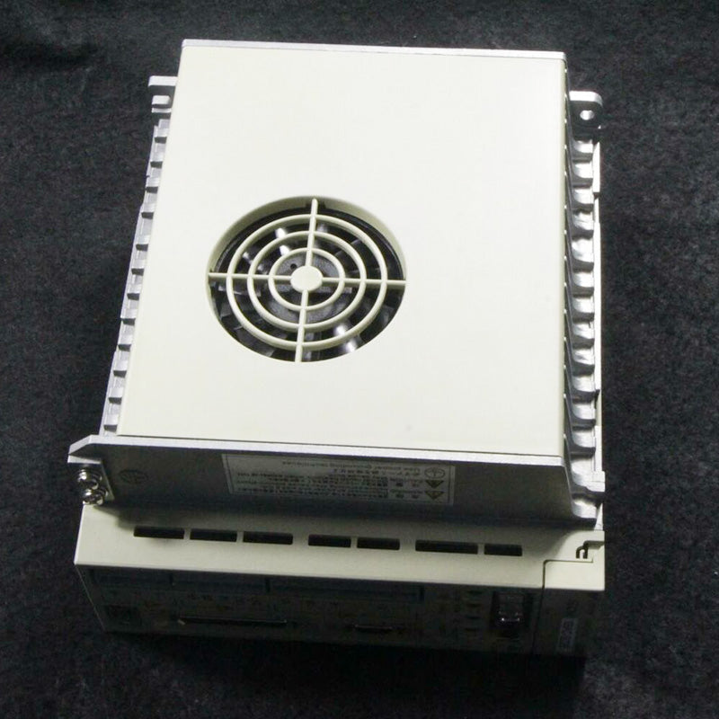 Yaskawa SGDM-08AC-SD2B Servo Drive - Rockss Automation