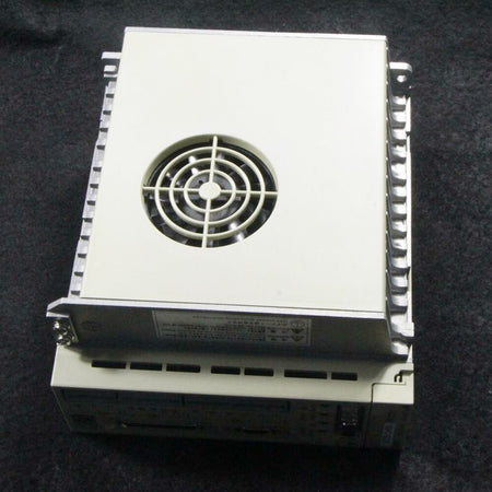Yaskawa SGDM-08AC-SD2B Servo Drive - Rockss Automation