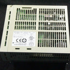 安川SGDM-08AC-SD2B伺服驅動器