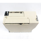 安川SGDS-50A01A伺服驅動器
