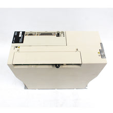 Load image into Gallery viewer, Yaskawa SGDS-50A01A Servo Drive