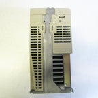 安川SGDV-120A01A伺服驅動器