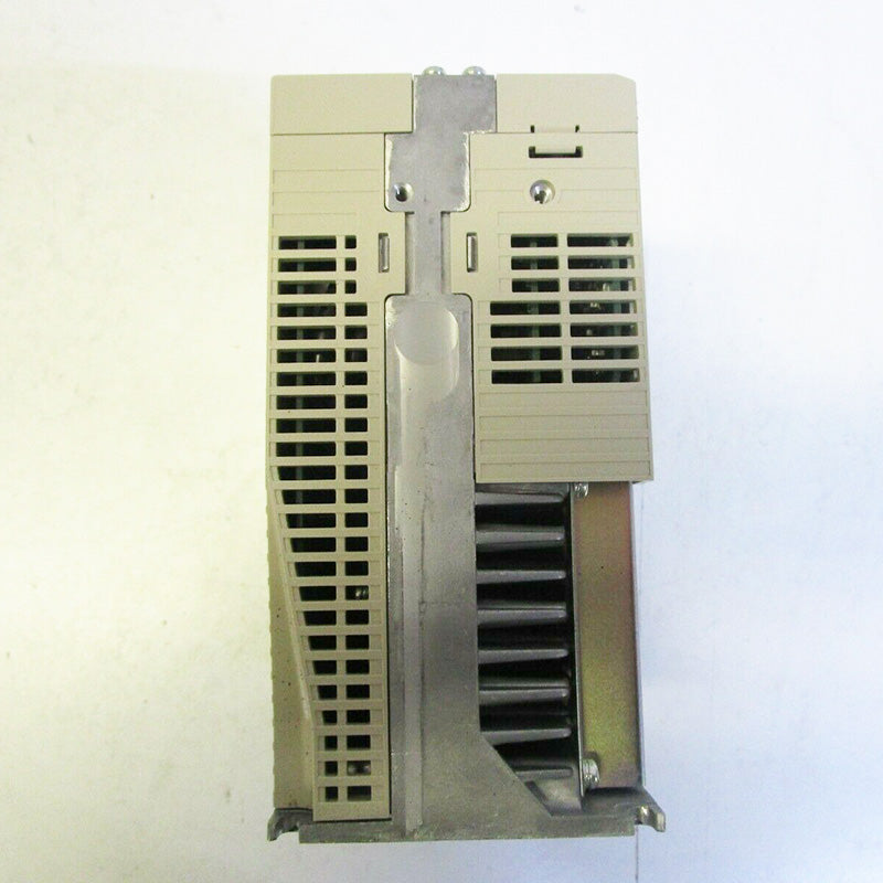 安川SGDV-120A01A伺服驅動器