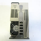 安川SGDV-120A01A伺服驅動器