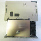 安川SGDV-120A01A伺服驅動器
