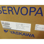 安川SGDV-590A01A伺服驅動器