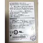安川SGDV-7R6A11A伺服驅動器