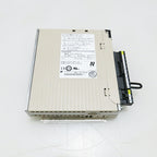 安川SGDV-R90A11A伺服驅動器