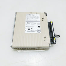 將圖片載入圖庫檢視器 Yaskawa SGDV-R90A11A Servo Drive