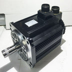 安川SGMG-13A2AB伺服電機