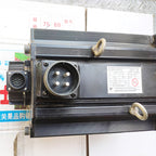 安川SGMG-1AA2A伺服電機