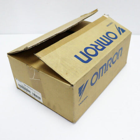Yaskawa SGMSH-20DCA6F-OY Servo Motor - Rockss Automation