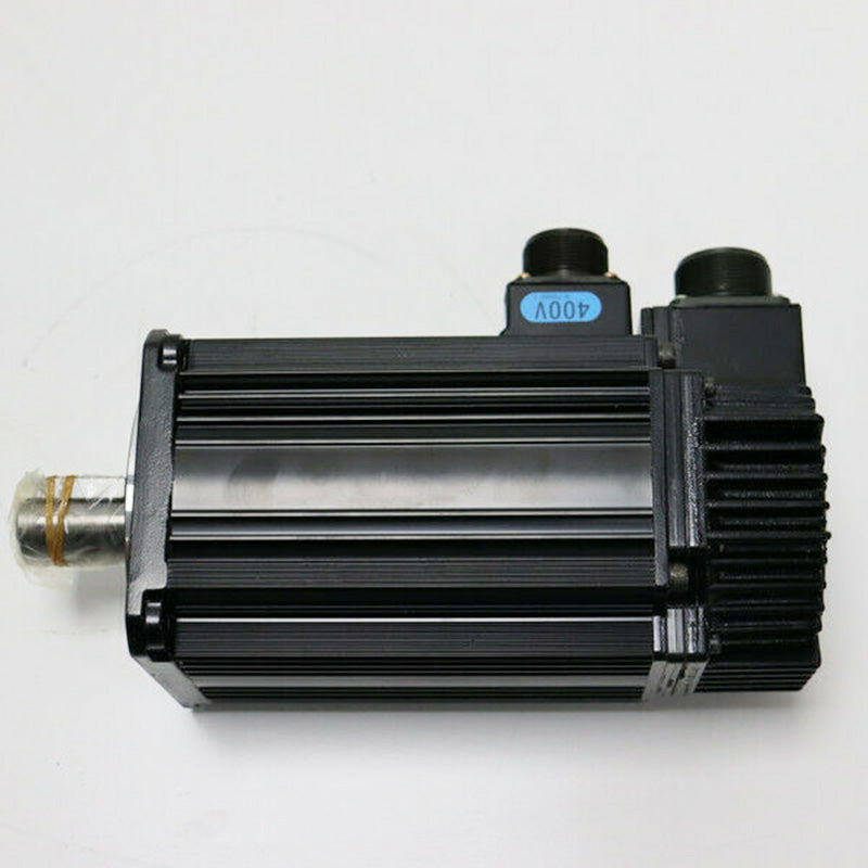 Yaskawa SGMSH-20DCA6F-OY Servo Motor - Rockss Automation